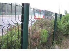 公路護欄網-- 安平縣金豪絲網有限公司