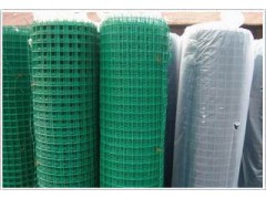 電焊網-- 安平縣金豪絲網有限公司