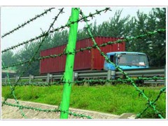 刺繩-- 安平縣金豪絲網有限公司