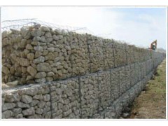 　刺繩-05-- 安平縣金豪絲網有限公司