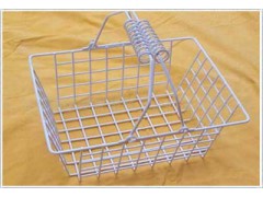 絲網深加工-- 安平縣金豪絲網有限公司