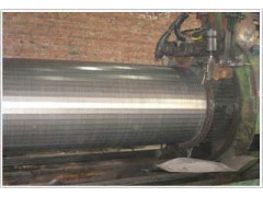 礦篩網-- 安平縣金豪絲網有限公司