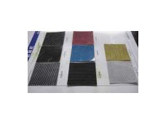 彩色碳纖維片-- 宜興中碳科技有限公司
