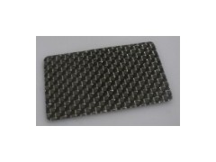 金銀絲碳纖維片-- 宜興中碳科技有限公司