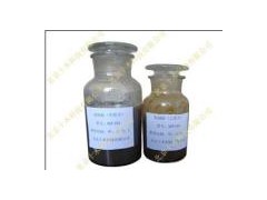 植筋膠（MT-102）-- 北京十木科技發展有限公司