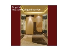 抗倍特板仟思板理化板（bh-2012-12）-- 美安康板材有限公司