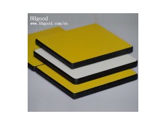 抗倍特板材（BH-1002）-- 美安康板材有限公司