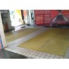 洗車房用柵格板（HGGM05）