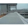 污水處理廠專用格板（25mm、30mm、38