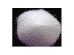 FAM A級防火無機保溫砂漿-- 河南鋁城聚能實業有限公司