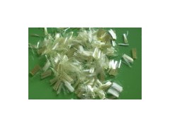 聚乙烯醇纖維聚乙烯醇纖維-- 上海博寧工程纖維材料有限公司