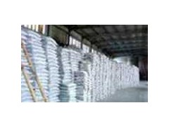 灌漿料專用微硅粉-- 山東三美硅材料有限公司