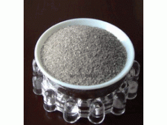 珍珠砂-- 河南省久新珍珠巖工業有限公司