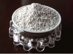 膨脹珍珠巖-- 河南省久新珍珠巖工業有限公司