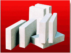 珍珠巖保溫板-- 河南省久新珍珠巖工業有限公司