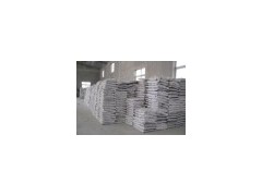 大理石粘結劑-- 大連億科建材有限公司