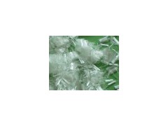 聚丙稀纖維3聚丙稀纖維-- 上海博寧工程纖維材料有限公司