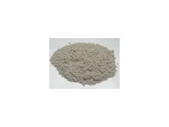 木質素纖維 (MMH)木質素纖維-- 上海博寧工程纖維材料有限公司