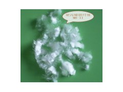 聚丙稀腈纖維聚丙稀腈纖維-- 上海博寧工程纖維材料有限公司