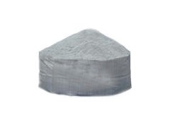 微硅粉-- 山東三美硅材料有限公司