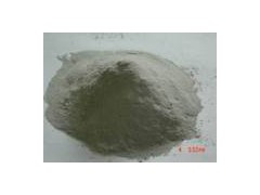 微硅粉1減水劑（88-94%）-- 山東三美硅材料有限公司