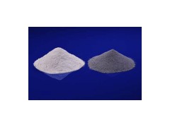 三美微硅粉（1.2.3級(jí)）-- 山東三美硅材料有限公司
