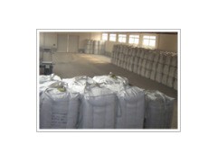 RPC蓋板專用微硅粉（88-94%）-- 山東三美硅材料有限公司