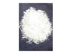 玻璃纖維短切絲（9—13UM）-- 余姚市藍(lán)田玻纖制品廠(chǎng)