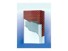 外墻外保溫專(zhuān)用網(wǎng)格布（120-300g）-- 余姚市藍(lán)田玻纖制品廠(chǎng)