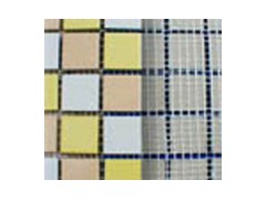 馬賽克背貼網(wǎng)格布（75-125g）-- 余姚市藍(lán)田玻纖制品廠(chǎng)