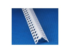 內外墻保溫護角條-- 余姚市藍田玻纖制品廠