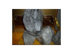 珍珠巖-- 河南省久新珍珠巖工業有限公司