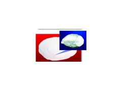 閉孔珍珠巖（保溫砂漿用）-- 河南省久新珍珠巖工業有限公司