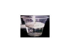 憎水玻化微珠（JX-70，JX-90）-- 河南省久新珍珠巖工業有限公司