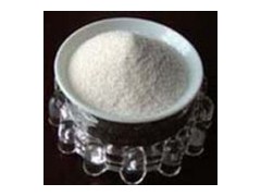 洗手液專用膨脹珍珠巖-- 河南省久新珍珠巖工業有限公司