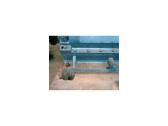 設備安裝二次灌漿料-- 大連億科建材有限公司