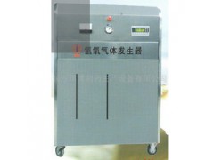 供應水源燃料發生器-- 長沙琪博制藥生產設備有限公司