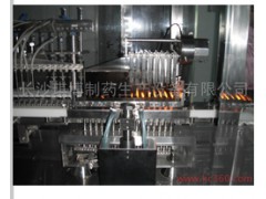 供應氣體發生器-- 長沙琪博制藥生產設備有限公司