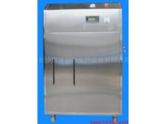 供應液體灌裝設備-- 長沙琪博制藥生產設備有限公司