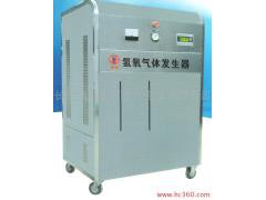 供應SY系列水源燃料生器-- 長沙琪博制藥生產設備有限公司