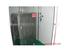 供應烘干設備-- 長沙琪博制藥生產設備有限公司