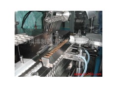 供應環(huán)保節(jié)能產(chǎn)品-- 長沙琪博制藥生產(chǎn)設備有限公司