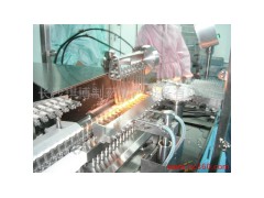 供應制藥設備制藥設備制藥設備-- 長沙琪博制藥生產設備有限公司