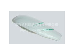 供應旭科新能源LED路燈西安LED路燈太陽能路燈廠家-- 南京旭科新能源科技有限公司