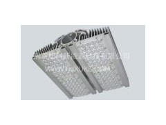 供應旭科新能源LED路燈楊州LED路燈LED路燈廠家售后-- 南京旭科新能源科技有限公司