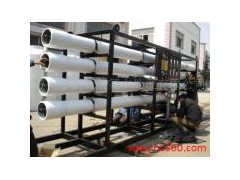 供應(yīng)單晶硅行業(yè)高純水設(shè)備 CX-20000-- 蘇州市創(chuàng)新氣氛水處理有限公司