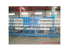 玻璃沖洗高純水設(shè)備去離子水設(shè)備純水機(jī)-- 蘇州市創(chuàng)新氣氛水處理有限公司