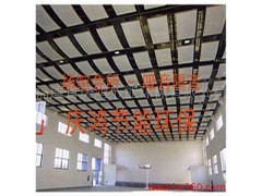 供應福建環(huán)保，廈門漳州泉州噪音治理，噪聲控制工程-- 福建省慶鴻節(jié)能環(huán)保有限公司