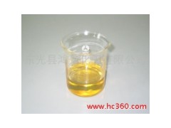 供應滄州鴻億優質甲醇-- 東光縣鴻億化工有限公司