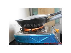 供應醇基燃料爐 免費提供醇基燃料配方 免費培訓生物醇油配方-- 濟南龍田新能源技術開發推廣中心